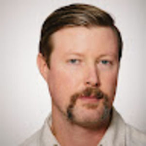 Meet your Posher, Adam